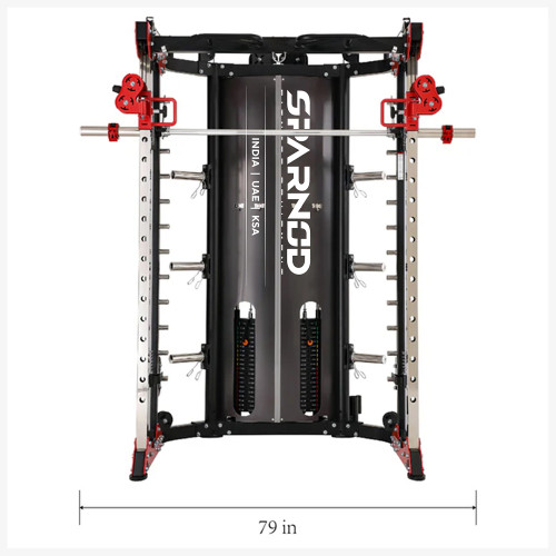 邦楽 SUB MACHINE, BEST MACHINE SUB MACHINE, BEST MACHINE (Best Selected Edition) - Album by